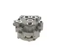 BOSCH Vakuov erpadlo brzdovho systmu BO F009D03481, F 009 D03 481