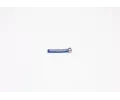 BOSCH Palivov filtr ‐ BO F00BH20061