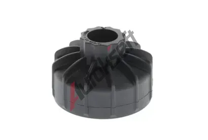 BOSCH Víko, skříň filtru močoviny BO F00BH20349, F 00B H20 349 BOSCH Víko, skříň filtru močoviny BO F00BH20349, F 00B H20 349