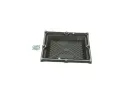 BOSCH Vko ‐ BO F00BH40091