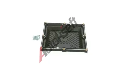 BOSCH Vko BO F00BH40091, F 00B H40 091