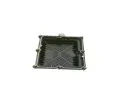 BOSCH Vko BO F00BH40091, F 00B H40 091