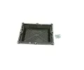 BOSCH Vko BO F00BH40091, F 00B H40 091