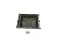 BOSCH Vko BO F00BH40091, F 00B H40 091