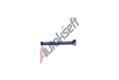 BOSCH Filtr mo�oviny (AdBlue) BO F00BH40183, F 00B H40 183