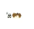 BOSCH Ovldac prvek klimatizace ‐ BO F00BH40277