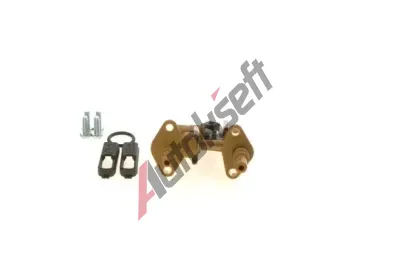 BOSCH Ovldac prvek klimatizace BO F00BH40277, F 00B H40 277