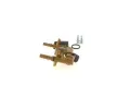 BOSCH Ovldac prvek klimatizace BO F00BH40277, F 00B H40 277