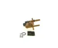 BOSCH Ovldac prvek klimatizace BO F00BH40277, F 00B H40 277
