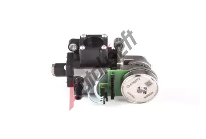 BOSCH Pumpa, podvac modul (vstikovn mooviny) BO F00BH40279, F 00B H40 279