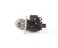 BOSCH Pumpa, podvac modul (vstikovn mooviny) BO F00BH40279, F 00B H40 279