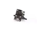 BOSCH Pumpa, podvac modul (vstikovn mooviny) BO F00BH40279, F 00B H40 279