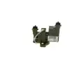 BOSCH Sada ventil, podvac modul (vstikovn mooviny) ‐ BO F00BH40280