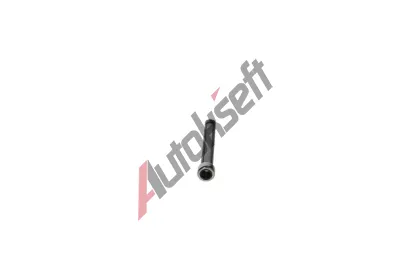 BOSCH Palivový filtr BO F00BH60089, F 00B H60 089 BOSCH Palivový filtr BO F00BH60089, F 00B H60 089