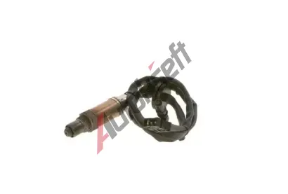 BOSCH Lambda sonda BO F00E263287, F 00E 263 287