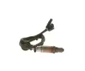 BOSCH Lambda sonda BO F00E263287, F 00E 263 287