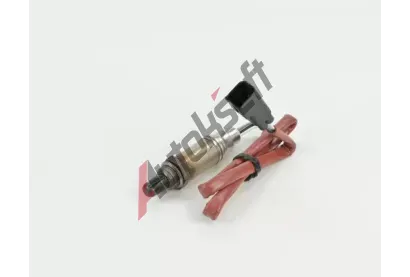 BOSCH Lambda sonda BO F00HL00034, F 00H L00 034