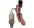 BOSCH Lambda sonda BO F00HL00034, F 00H L00 034