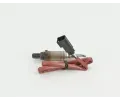 BOSCH Lambda sonda BO F00HL00034, F 00H L00 034