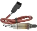 BOSCH Lambda sonda BO F00HL00034, F 00H L00 034
