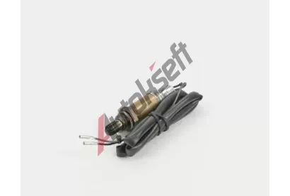 BOSCH Lambda sonda Univerzln BO F00HL00091, F 00H L00 091