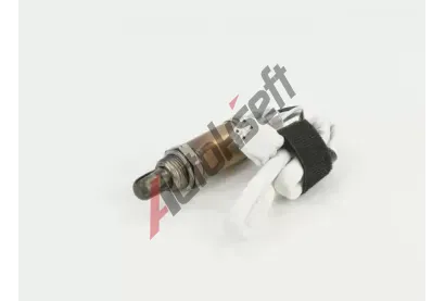 BOSCH Lambda sonda BO F00HL00122, F 00H L00 122