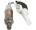 BOSCH Lambda sonda BO F00HL00122, F 00H L00 122