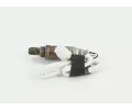 BOSCH Lambda sonda BO F00HL00122, F 00H L00 122