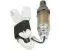 BOSCH Lambda sonda BO F00HL00122, F 00H L00 122