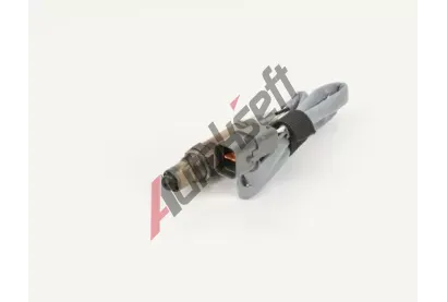 BOSCH Lambda sonda BO F00HL00167, F 00H L00 167