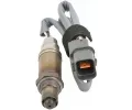 BOSCH Lambda sonda BO F00HL00167, F 00H L00 167