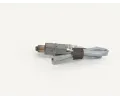 BOSCH Lambda sonda BO F00HL00167, F 00H L00 167