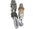 BOSCH Lambda sonda BO F00HL00167, F 00H L00 167