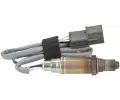 BOSCH Lambda sonda BO F00HL00167, F 00H L00 167