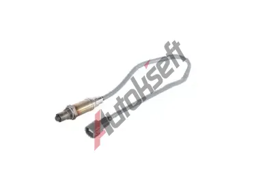 BOSCH Lambda sonda BO F00HL00184, F 00H L00 184