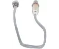 BOSCH Lambda sonda BO F00HL00184, F 00H L00 184