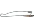 BOSCH Lambda sonda BO F00HL00184, F 00H L00 184