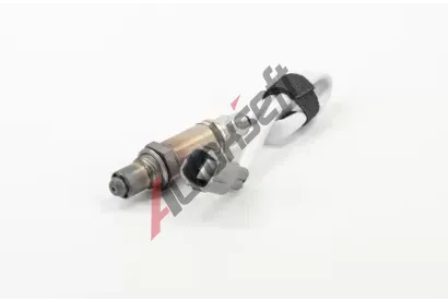 BOSCH Lambda sonda BO F00HL00186, F 00H L00 186