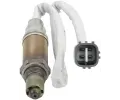 BOSCH Lambda sonda BO F00HL00186, F 00H L00 186