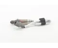 BOSCH Lambda sonda BO F00HL00186, F 00H L00 186