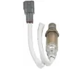 BOSCH Lambda sonda BO F00HL00186, F 00H L00 186
