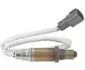 BOSCH Lambda sonda BO F00HL00186, F 00H L00 186