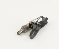 BOSCH Lambda sonda ‐ BO F00HL00192