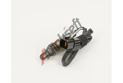 BOSCH Lambda sonda BO F00HL00192, F 00H L00 192