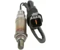 BOSCH Lambda sonda BO F00HL00192, F 00H L00 192