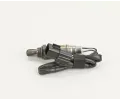 BOSCH Lambda sonda BO F00HL00192, F 00H L00 192