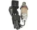 BOSCH Lambda sonda BO F00HL00192, F 00H L00 192