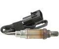 BOSCH Lambda sonda BO F00HL00192, F 00H L00 192