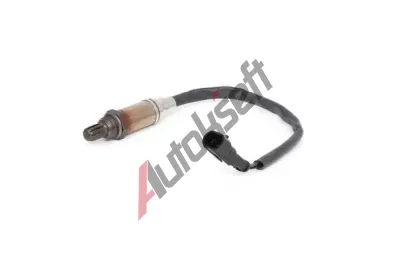 BOSCH Lambda sonda BO F00HL00193, F 00H L00 193