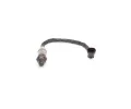 BOSCH Lambda sonda BO F00HL00193, F 00H L00 193